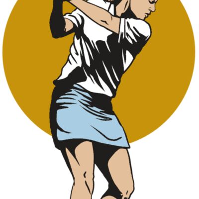 AR23 GOLF 04 RQC Thumbnail