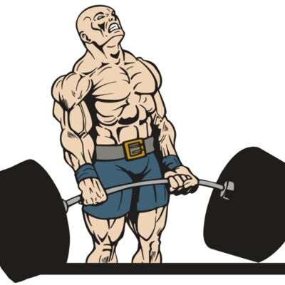 AR WEIGHTS 31 RC Thumbnail