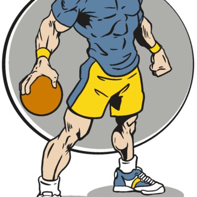 AR20 BASKETBALL 18 RQC Thumbnail