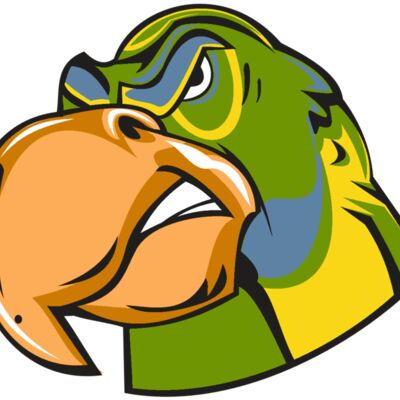 PARROT HD0501 RQC Thumbnail