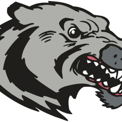 AR5 Wolverine 09 RQC Thumbnail