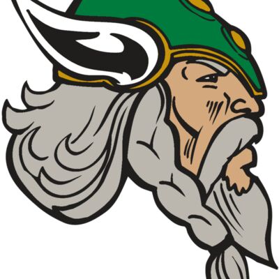 AR VIKING 49 RC Thumbnail