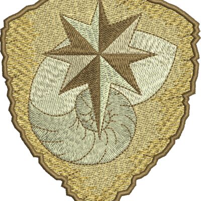 WO208 Thumbnail