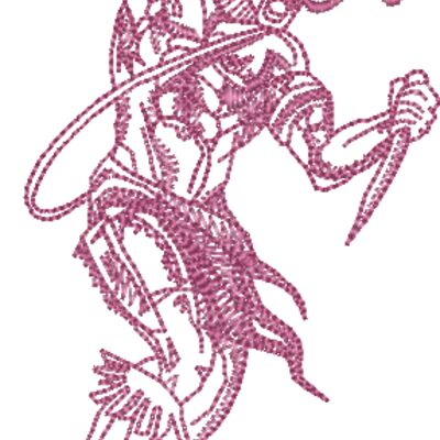 MS854 Thumbnail