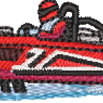 352762 Thumbnail