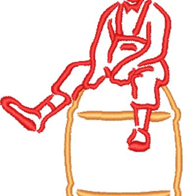 WS388 Thumbnail