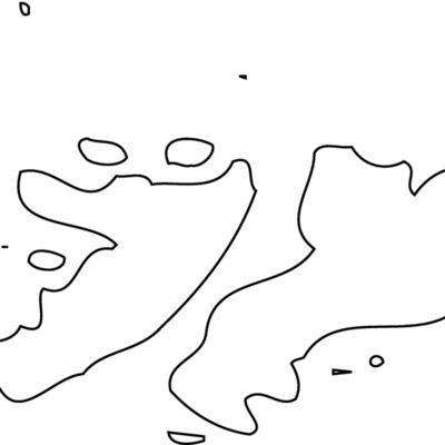 FALKLAND Thumbnail