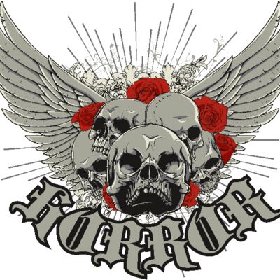 designious t shirt design 259 Thumbnail