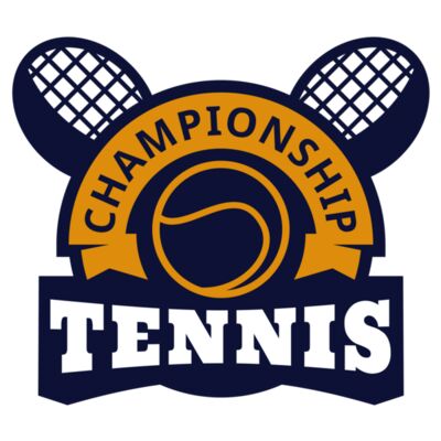 Tennis Championship 06 Thumbnail