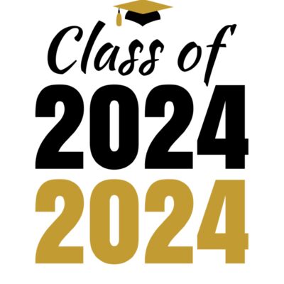 Graduation 05 Thumbnail