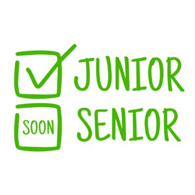 School Statement 24 Thumbnail