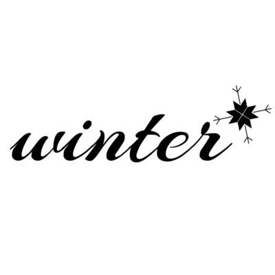 Winter 02 Thumbnail