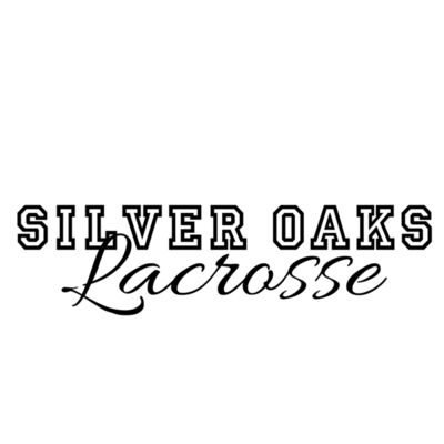 Lacrosse 003 Thumbnail