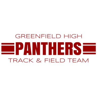 Track and Field 009 Thumbnail