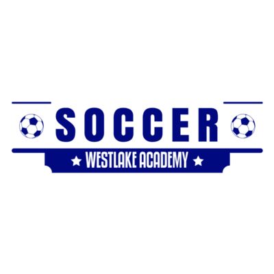 Soccer 023 Thumbnail