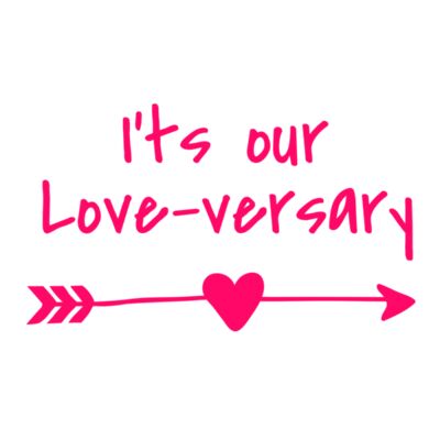 Anniversary 47 Thumbnail