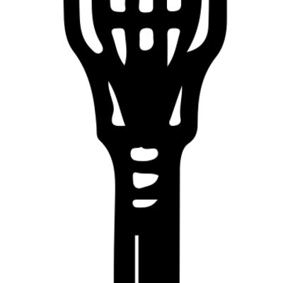 Lacrosse   Clipart 20 Thumbnail