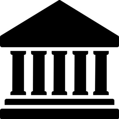 Bank Building 30 Thumbnail