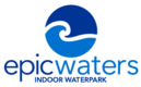 Epic Waters Store