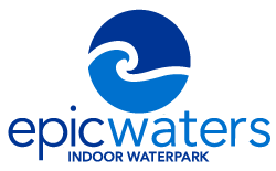 Epic Waters Store