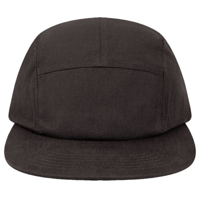 Headwear Thumbnail