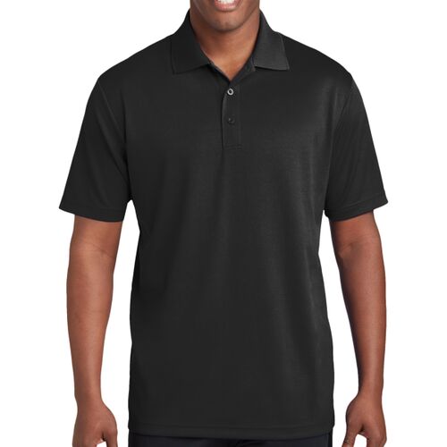 Adult RacerMesh Polo Thumbnail