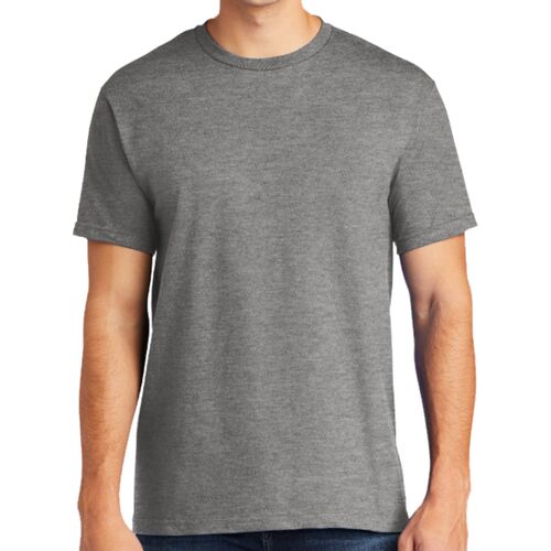 Unisex Hammer Tee Thumbnail