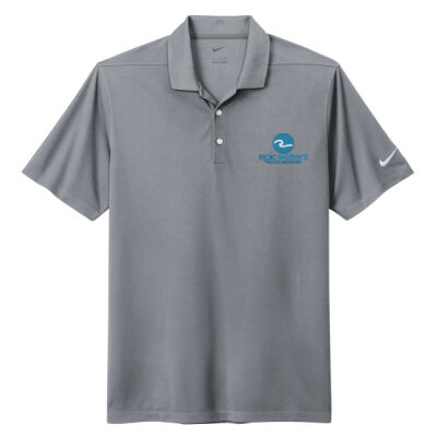 Epic Waters - Dri FIT Micro Pique 2.0 Polo Thumbnail
