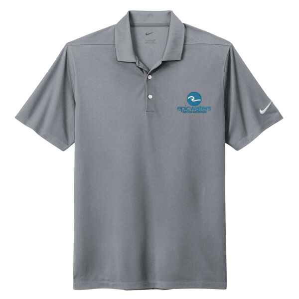 Epic Waters - Dri FIT Micro Pique 2.0 Polo Thumbnail