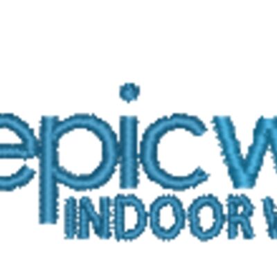 Epic Waters Visor Thumbnail