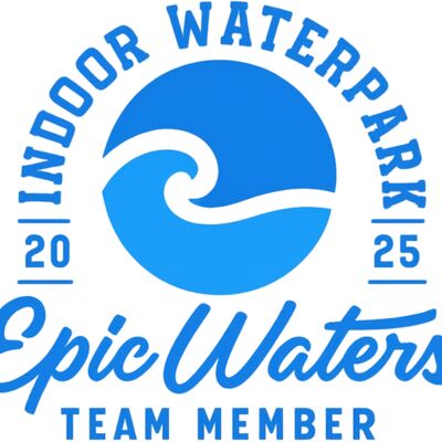 Epic Waters Team Member_FB Thumbnail