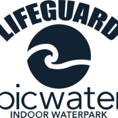 Lifeguard_Epic Waters_LFC Thumbnail