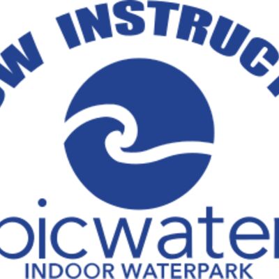 Epic Waters_Flow Instructor Thumbnail