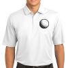 Tech Sport Dri FIT Polo Thumbnail