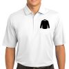 Tech Sport Dri FIT Polo Thumbnail