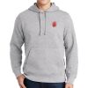 Unisex Hooded Sweatshirt Thumbnail