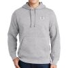 Unisex Hooded Sweatshirt Thumbnail