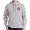 Unisex Hooded Sweatshirt Thumbnail