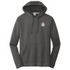 Unisex Performance Hooded Sweatshirt Thumbnail