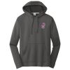 Unisex Performance Hooded Sweatshirt Thumbnail
