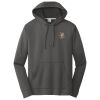 Unisex Performance Hooded Sweatshirt Thumbnail