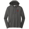 Unisex Performance Hooded Sweatshirt Thumbnail