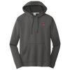 Unisex Performance Hooded Sweatshirt Thumbnail