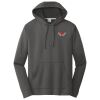 Unisex Performance Hooded Sweatshirt Thumbnail