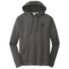 Unisex Performance Hooded Sweatshirt Thumbnail