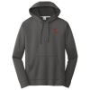 Unisex Performance Hooded Sweatshirt Thumbnail