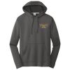 Unisex Performance Hooded Sweatshirt Thumbnail