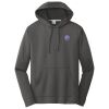 Unisex Performance Hooded Sweatshirt Thumbnail
