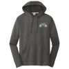 Unisex Performance Hooded Sweatshirt Thumbnail