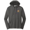 Unisex Performance Hooded Sweatshirt Thumbnail